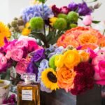 Arreglos florales para decorar el hogar: las mejores opciones