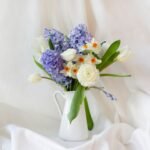 Consejos para elegir las mejores flores exóticas para tu boda
