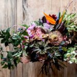 Tendencias en flores exóticas: Descubre las actuales